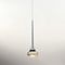 Fairy Pendant Light  option Amber