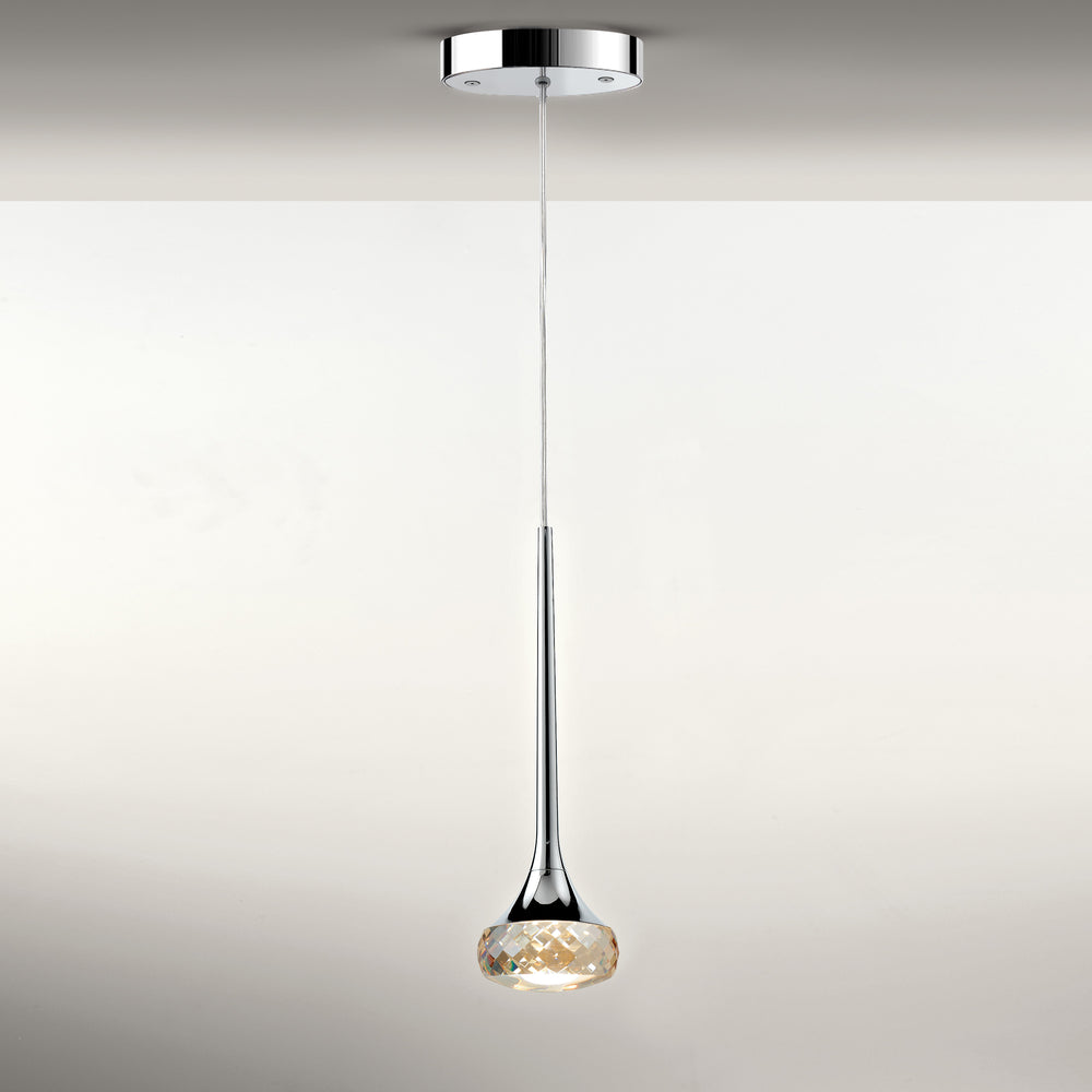 Fairy Pendant Light