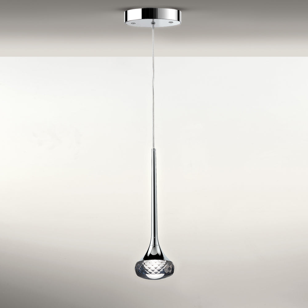 Fairy Pendant Light
