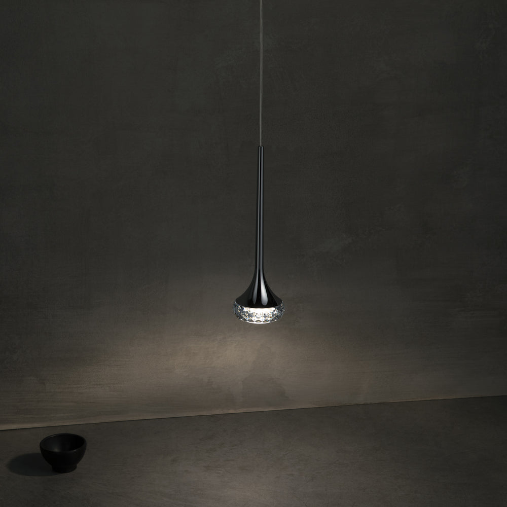Fairy Pendant Light