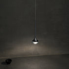 Fairy Pendant Light