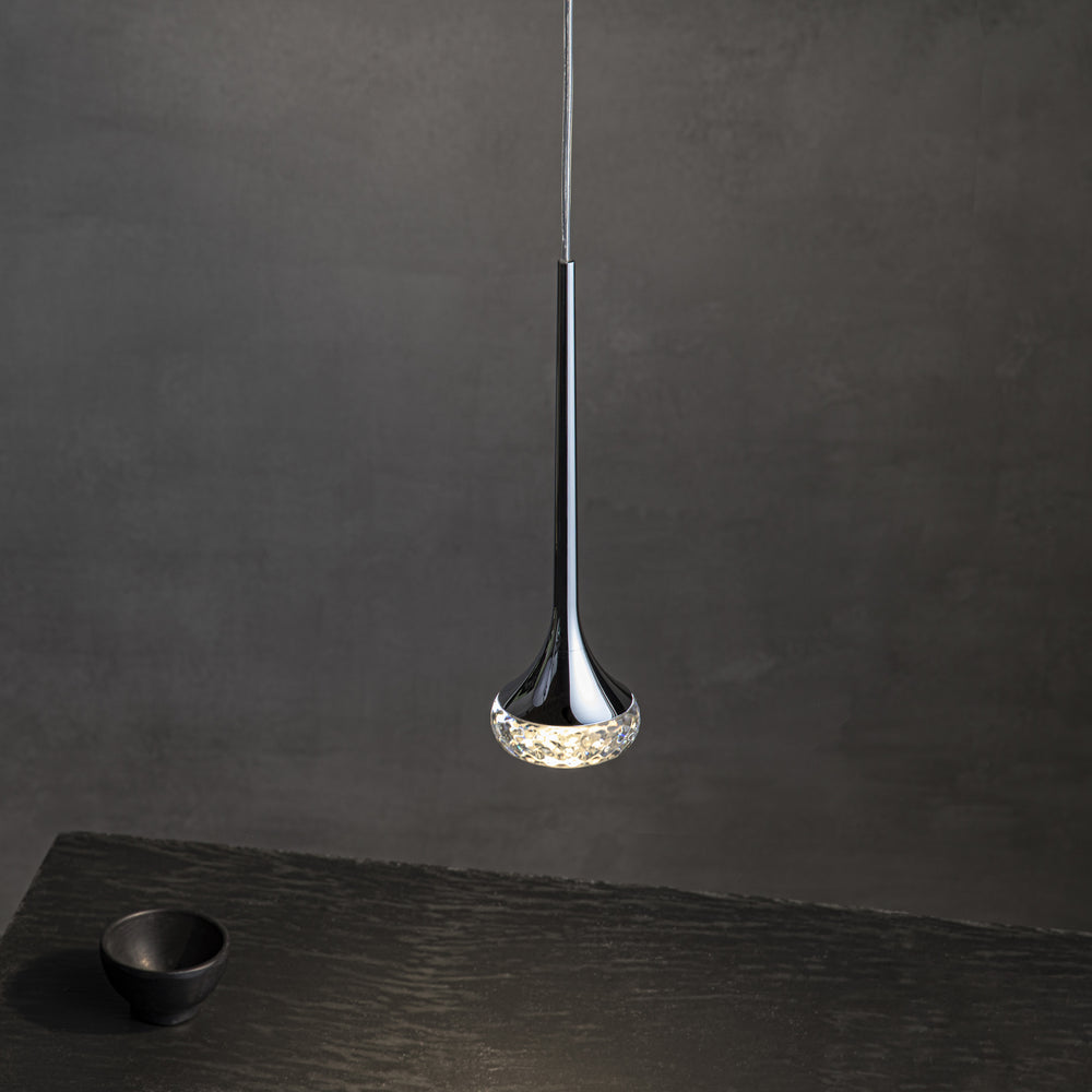 Fairy Pendant Light