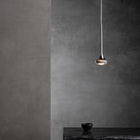 Fairy Pendant Light