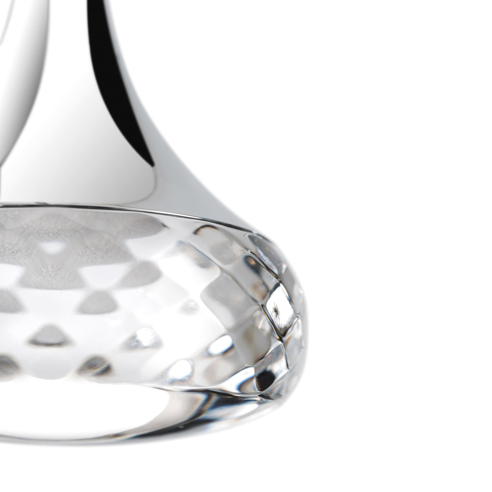Fairy Pendant Light