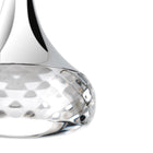 Fairy Pendant Light