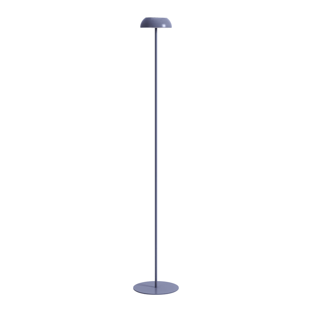 Float Floor Lamp