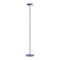 Float Floor Lamp  option Blue / White