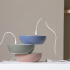 Float Floor Lamp