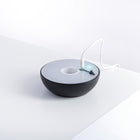 Float Floor Lamp
