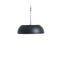 Float Pendant Light  option Black / Black