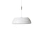 Float Pendant Light  option White / White