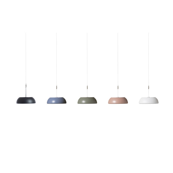 Float Pendant Light