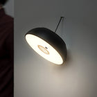 Float Pendant Light