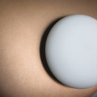 Kwic Floor Lamp