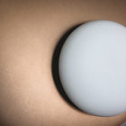 Kwic Pendant Light