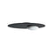 Kwic Wall/Ceiling Light  option Black