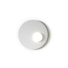 Kwic Wall/Ceiling Light