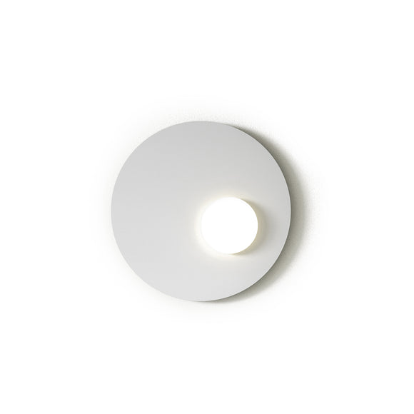 Kwic Wall/Ceiling Light