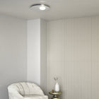 Kwic Wall/Ceiling Light