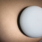 Kwic Wall/Ceiling Light