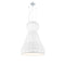 Layers A Pendant Light  option Neutral White