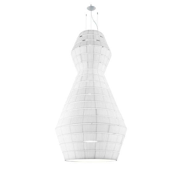 Layers B Pendant Light