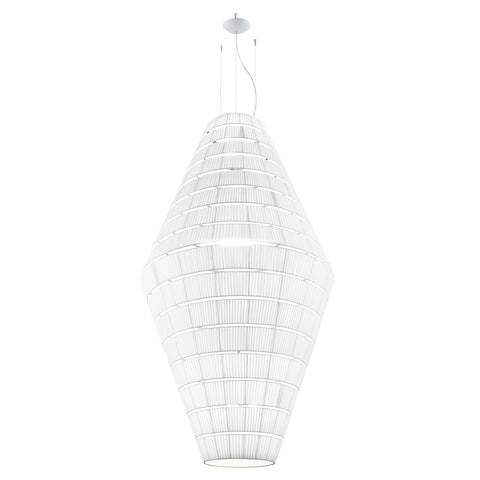 Layers C Pendant Light
