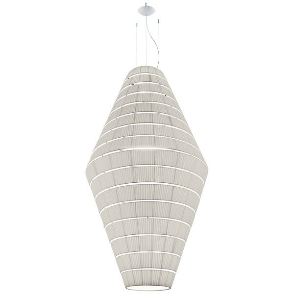 Layers C Pendant Light