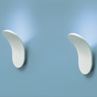 Lik Wall Sconce