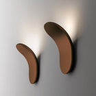 Lik Wall Sconce