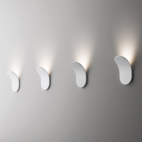 Lik Wall Sconce