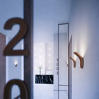 Lik Wall Sconce
