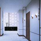 Lik Wall Sconce