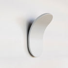 Lik Wall Sconce