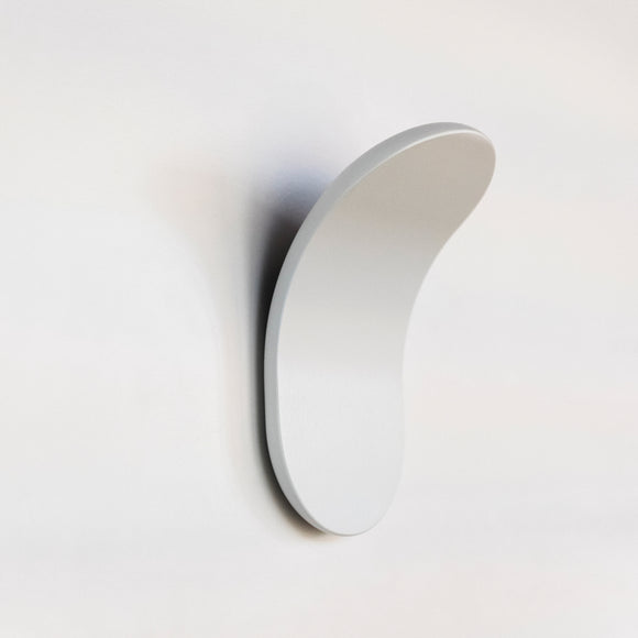 Lik Wall Sconce