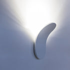 Lik Wall Sconce