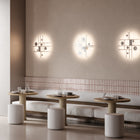 Manifesto Wall/Ceiling Light