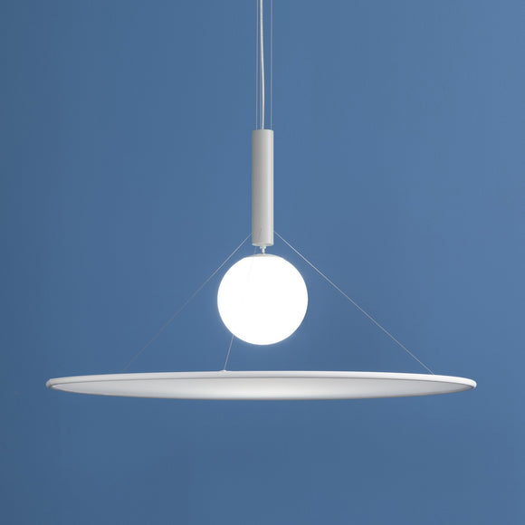Manto Pendant Light