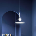 Manto Pendant Light