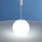 Manto Pendant Light