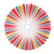 Muse Wall/Ceiling Light  option Multicolor