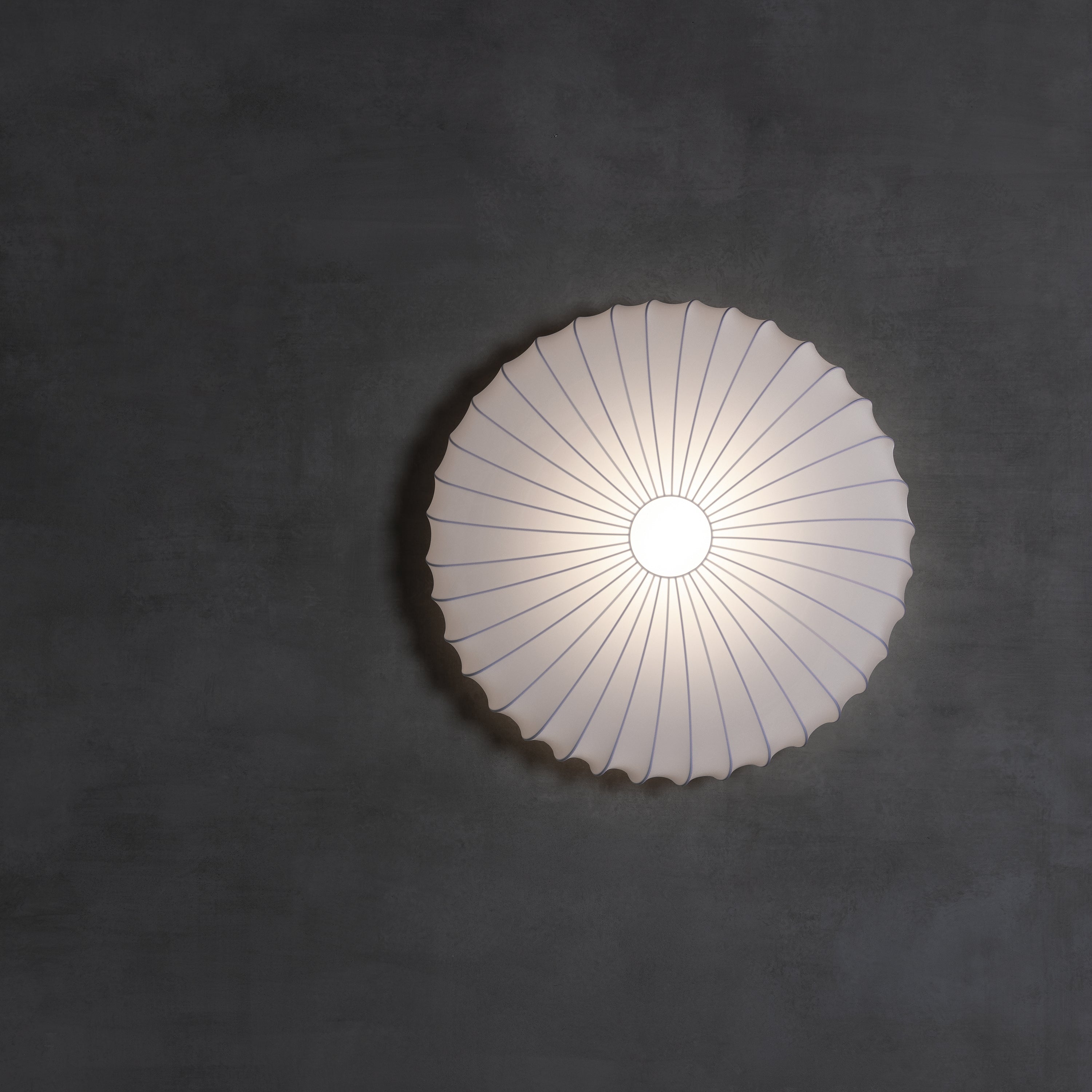 Axo Light Muse Wall/Ceiling Light - 2Modern