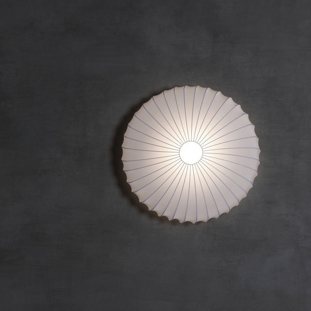 Muse Wall/Ceiling Light