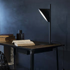 Orchid Table Lamp