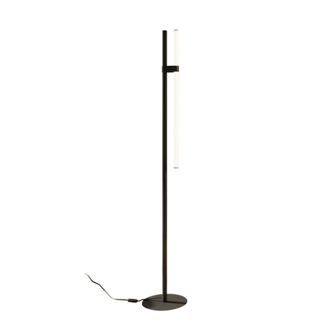 Paralela Floor Lamp