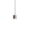 Pivot Pendant Light  option Greige