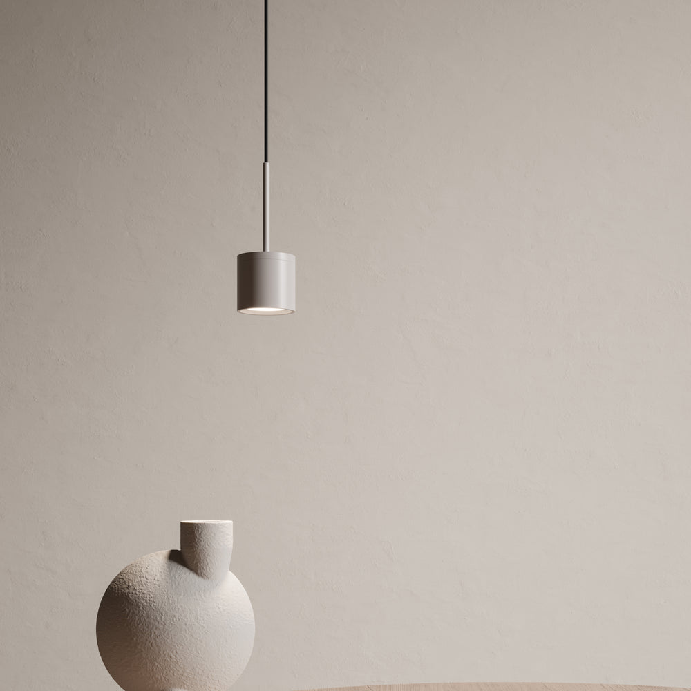 Pivot Pendant Light