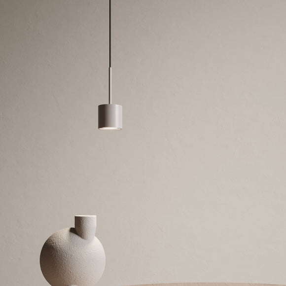 Pivot Pendant Light