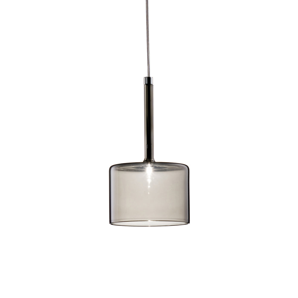 Spillray Pendant Light