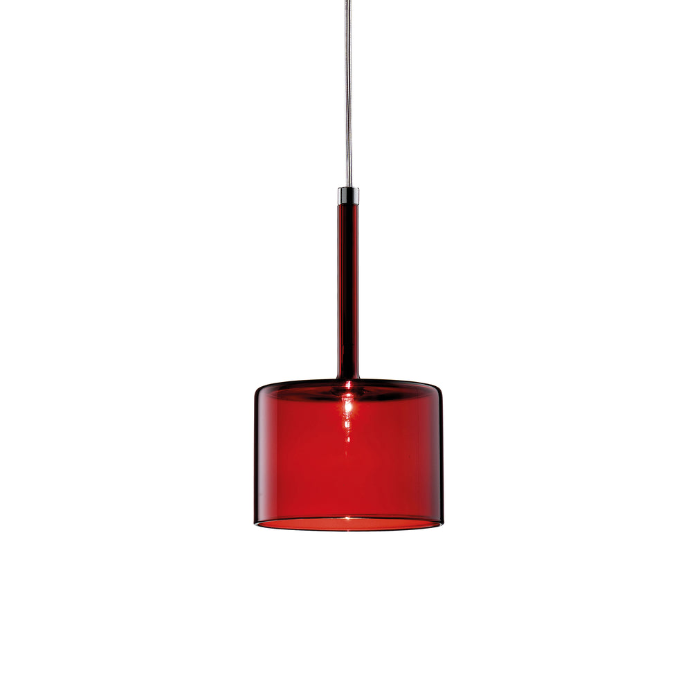 Spillray Pendant Light